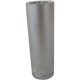 Soquete Waft Encaixe Estriado Longo Tam.G1/2''X3/4'' 6268 Soquete Waft Encaixe Estriado Longo Tam.G1/2''X3/4'' 6268