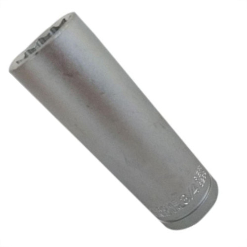 Soquete Waft Encaixe Estriado Longo Tam.G1/2''X3/4'' 6268 Soquete Waft Encaixe Estriado Longo Tam.G1/2''X3/4'' 6268