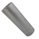Soquete Waft Encaixe Estriado Longo Tam.G1/2''X3/4'' 6268 Soquete Waft Encaixe Estriado Longo Tam.G1/2''X3/4'' 6268
