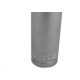 Soquete Waft Encaixe Estriado Longo Tam.G1/2''X3/4'' 6268 Soquete Waft Encaixe Estriado Longo Tam.G1/2''X3/4'' 6268