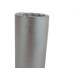 Soquete Waft Encaixe Estriado Longo Tam.G1/2''X3/4'' 6268 Soquete Waft Encaixe Estriado Longo Tam.G1/2''X3/4'' 6268