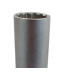 Soquete Waft Encaixe Estriado Longo  1/2X13/16'' 6269