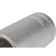 Soquete Waft Encaixe Sextavado 1/2'' 15Mm 6387