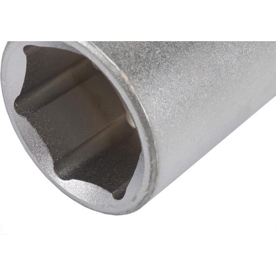 Soquete Waft Encaixe Sextavado 1/2'' 22Mm 6394 Soquete Waft Encaixe Sextavado 1/2'' 22Mm 6394