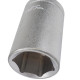 Soquete Waft Encaixe Sextavado 1/2'' 23Mm 6395 Soquete Waft Encaixe Sextavado 1/2'' 23Mm 6395