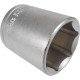 Soquete Waft Encaixe Sextavado 1/2'' 26Mm 6397 Soquete Waft Encaixe Sextavado 1/2'' 26Mm 6397