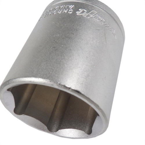 Soquete Waft Encaixe Sextavado 1/2'' 26Mm 6397 Soquete Waft Encaixe Sextavado 1/2'' 26Mm 6397