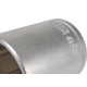 Soquete Waft Encaixe Sextavado 1/2'' 26Mm 6397 Soquete Waft Encaixe Sextavado 1/2'' 26Mm 6397