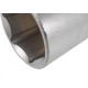 Soquete Waft Encaixe Sextavado 1/2'' 28Mm 6399 Soquete Waft Encaixe Sextavado 1/2'' 28Mm 6399