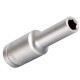 Soquete Waft Encaixe Sextavado Longo 1/2'' 8Mm 6402 Soquete Waft Encaixe Sextavado Longo 1/2'' 8Mm 6402