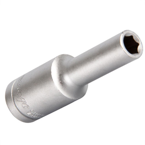 Soquete Waft Encaixe Sextavado Longo 1/2'' 9Mm 6403 Soquete Waft Encaixe Sextavado Longo 1/2'' 9Mm 6403