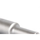 Soquete Waft Encaixe Sextavado Longo 1/2'' 9Mm 6403 Soquete Waft Encaixe Sextavado Longo 1/2'' 9Mm 6403