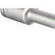 Soquete Waft Encaixe Sextavado Longo 1/2'' 11Mm 6405 Soquete Waft Encaixe Sextavado Longo 1/2'' 11Mm 6405