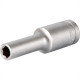 Soquete Waft Encaixe Sextavado Longo 1/2'' 12Mm 6406