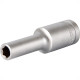 Soquete Waft Encaixe Sextavado Longo 1/2'' 14Mm 6408