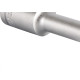Soquete Waft Encaixe Sextavado Longo 12E'' 15Mm 6409