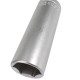 Soquete Waft Encaixe Sextavado Longo 1/2'' 17Mm 6411 Soquete Waft Encaixe Sextavado Longo 1/2'' 17Mm 6411