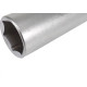 Soquete Waft Encaixe Sextavado Longo 12E'' 22Mm 6416