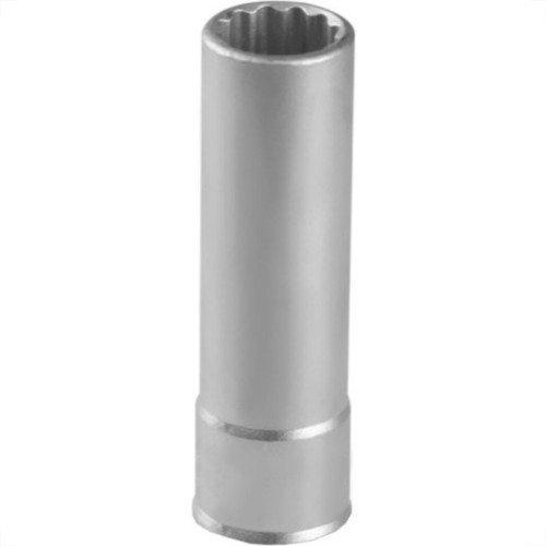 Soquete Waft Encaixe Sextavado Longo 1/2'' 27Mm 6420 Soquete Waft Encaixe Sextavado Longo 1/2'' 27Mm 6420