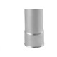 Soquete Waft Encaixe Sextavado Longo 1/2'' 27Mm 6420 Soquete Waft Encaixe Sextavado Longo 1/2'' 27Mm 6420