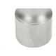 Soquete Waft Torx Cromo Vanadium 3/8'' E10 6445 Soquete Waft Torx Cromo Vanadium 3/8'' E10 6445