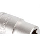 Soquete Waft Torx Cromo Vanadium 3/8'' E14 6447