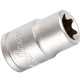 Soquete Waft Torx Cromo Vanadium 3/8'' E16 6448 Soquete Waft Torx Cromo Vanadium 3/8'' E16 6448