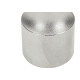 Soquete Waft Torx Cromo Vanadium 3/8'' E18 6449 Soquete Waft Torx Cromo Vanadium 3/8'' E18 6449