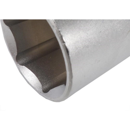 Soquete Waft Encaixe Sextavado 1/2'' 32Mm 6401 Soquete Waft Encaixe Sextavado 1/2'' 32Mm 6401