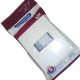 Placa Tramontina Liz 4X2 (1 Modulo Horizontal) Placa Tramontina Liz 4X2 (1 Modulo Horizontal)
