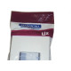 Placa Tramontina Liz 4X2 (1 Modulo Horizontal) Placa Tramontina Liz 4X2 (1 Modulo Horizontal)