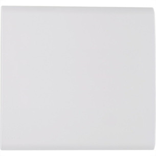 Placa Tramontina Liz 4X4 (Cega) 