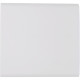 Placa Tramontina Liz 4X4 (Cega) Placa Tramontina Liz 4X4 (Cega)