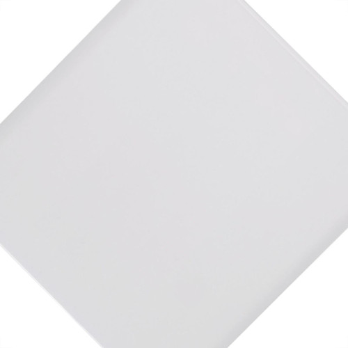 Placa Tramontina Liz 4X4 (Cega) Placa Tramontina Liz 4X4 (Cega)