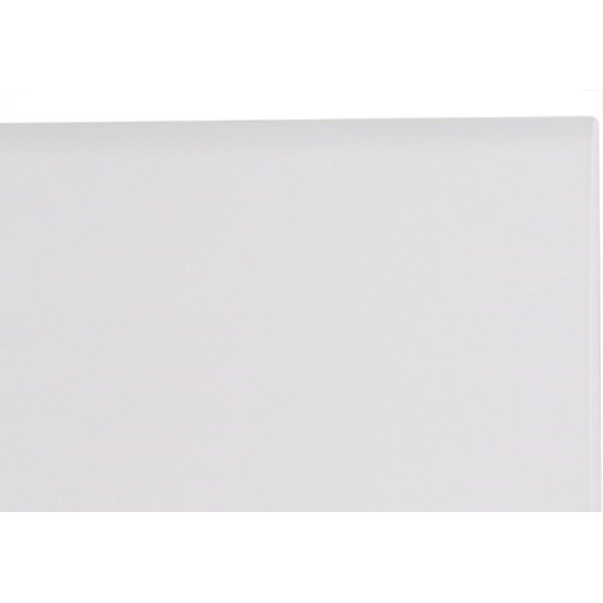 Placa Tramontina Liz 4X4 (Cega) Placa Tramontina Liz 4X4 (Cega)