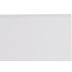 Placa Tramontina Liz 4X4 (Cega) Placa Tramontina Liz 4X4 (Cega)