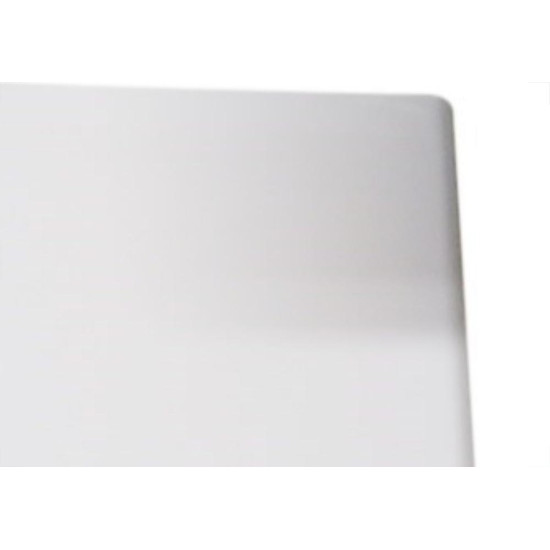 Placa Tramontina Liz 4X4 (Furo) Placa Tramontina Liz 4X4 (Furo)