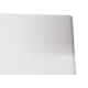 Placa Tramontina Liz 4X4 (Furo) Placa Tramontina Liz 4X4 (Furo)