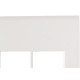 Placa Tramontina Liz 4X4 (2 Modulos) Placa Tramontina Liz 4X4 (2 Modulos)