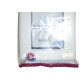 Placa Tramontina Liz 4X4 (6 Modulos) 