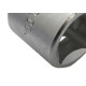 Adaptador Soquete Estriado Waft Cromo Vanadium 1 Femea X 3/4 Macho 6325