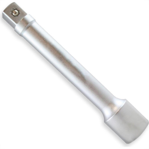 Extensao Soquete Waft 3/4X 4'' 6367 Extensao Soquete Waft 3/4X 4'' 6367