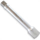 Extensao Soquete Waft 3/4X 4'' 6367 Extensao Soquete Waft 3/4X 4'' 6367