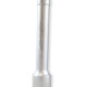Extensao Soquete Waft 3/4X 4'' 6367 Extensao Soquete Waft 3/4X 4'' 6367