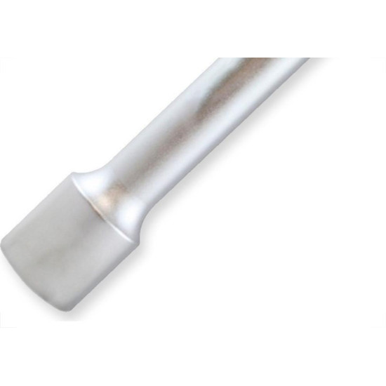Extensao Soquete Waft 3/4X 4'' 6367 Extensao Soquete Waft 3/4X 4'' 6367