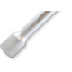 Extensao Soquete Waft 3/4X 4'' 6367 Extensao Soquete Waft 3/4X 4'' 6367