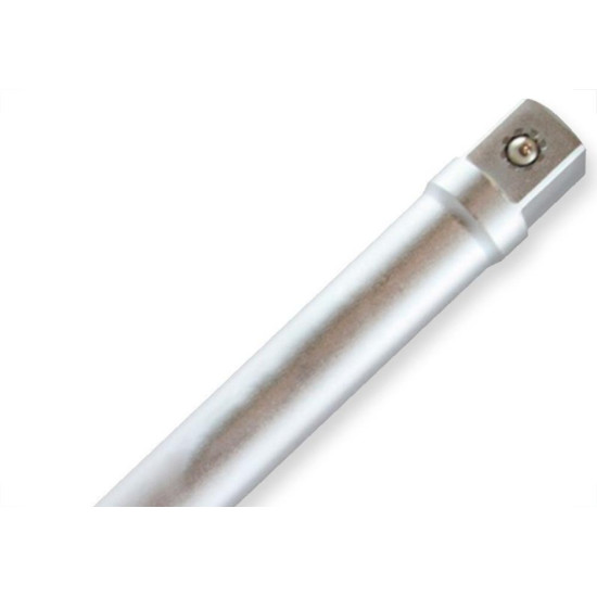 Extensao Soquete Waft 3/4X 4'' 6367 Extensao Soquete Waft 3/4X 4'' 6367