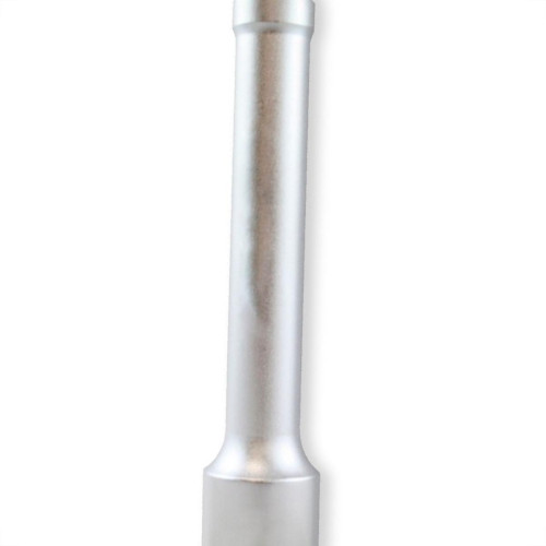 Extensao Soquete Waft Impacto 3/4X 7'' 6375 Extensao Soquete Waft Impacto 3/4X 7'' 6375