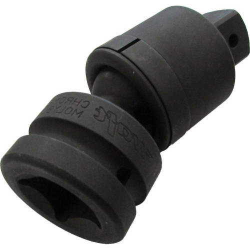 Junta Universal Waft Soquete Impacto  1/2'' 6246