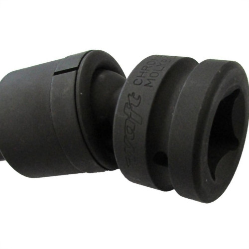 Junta Universal Waft Soquete Impacto  3/4'' 6247